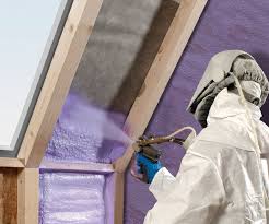 Trusted Cheswold, DE Insulation Experts